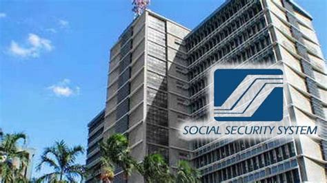 sss zamboanga photos|SSS Zambo EcoZone Service Office .
